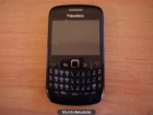 VENDO DOS BLACKBERRY 8520 CURVE - mejor precio | unprecio.es