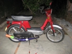 Vespino NLX - mejor precio | unprecio.es