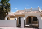 Villa Oasis - Luxury Living in Quesada - mejor precio | unprecio.es