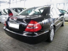 VOLKSWAGEN PASSAT P.VAR 1.9 TDI H - mejor precio | unprecio.es