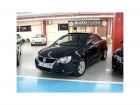 VOLKSWAGEN POLO 1.4 UNITED 80 - mejor precio | unprecio.es