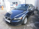 Volvo C30 2.0D MOMENTUM - mejor precio | unprecio.es