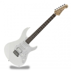 Guitarra eléctrica yamaha pacífica pac 012 (NUEVA CON FACTURA) - mejor precio | unprecio.es