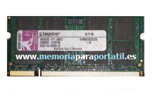 Memoria ram portátil sobremesa servidor pc ddr ddr2 ddr3 pc133 edo pc100 pc66 ram portátil