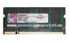 Memoria ram portátil sobremesa servidor pc ddr ddr2 ddr3 pc133 edo pc100 pc66 - mejor precio | unprecio.es