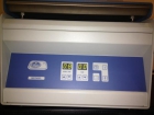 centrífuga. Rebajado en 200 €. - mejor precio | unprecio.es