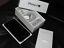 IPHONE BLANCO 4S (último modelo), (desbloqueado), 64 GB, con accesorios **