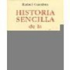 Historia Sencilla de la Filosofía - mejor precio | unprecio.es