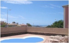3b  , 3ba   in El Madronal,  Canary Islands   - 330000  EUR - mejor precio | unprecio.es