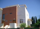 Adosado con 3 dormitorios se vende en Caleta de Velez, Costa del Sol - mejor precio | unprecio.es