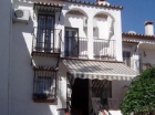 Adosado con 3 dormitorios se vende en Caleta de Velez, Costa del Sol - mejor precio | unprecio.es