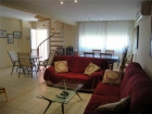 Adosado en venta en Peñíscola, Castellón (Costa Azahar) - mejor precio | unprecio.es