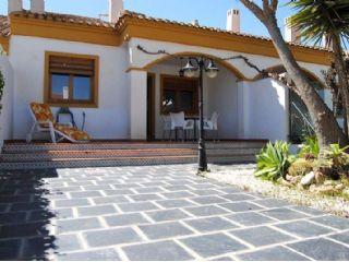 Adosado en venta en Torre de la Horadada, Alicante (Costa Blanca)
