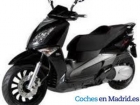 Aeon - mejor precio | unprecio.es