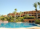 Apartamento con 2 dormitorios se vende en Marbella, Costa del Sol - mejor precio | unprecio.es