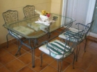 Apartamento con 2 dormitorios se vende en Fuengirola, Costa del Sol - mejor precio | unprecio.es