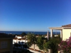 Apartamento con 3 dormitorios se vende en Marbella, Costa del Sol - mejor precio | unprecio.es
