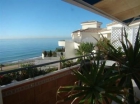 Apartamento con 4 dormitorios se vende en Estepona, Costa del Sol - mejor precio | unprecio.es