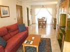 Apartamento en Albir - mejor precio | unprecio.es
