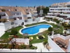 Apartamento en alquiler en Nueva Andalucia, Málaga (Costa del Sol) - mejor precio | unprecio.es