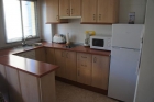 Apartamento en Fuengirola - mejor precio | unprecio.es