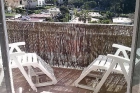 Apartamento en Sant Pere de Ribes - mejor precio | unprecio.es