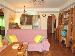 Apartamento en venta en Cala d'Or, Mallorca (Balearic Islands)