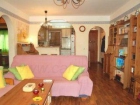 Apartamento en venta en Cala d'Or, Mallorca (Balearic Islands) - mejor precio | unprecio.es