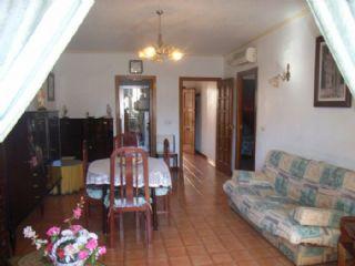 Apartamento en venta en Calpe/Calp, Alicante (Costa Blanca)