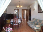 Apartamento en venta en Calpe/Calp, Alicante (Costa Blanca) - mejor precio | unprecio.es