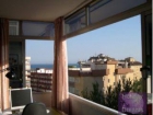 Apartamento en venta en Fuengirola, Málaga (Costa del Sol) - mejor precio | unprecio.es