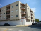 Apartamento en venta en Montesinos (Los), Alicante (Costa Blanca) - mejor precio | unprecio.es