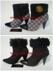 arena negro, chocolate ugg boots, botas nuevas ugg, al por mayor ugg boots, accept paypal - mejor precio | unprecio.es