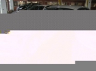 BMW 116 CONFORT - Islas Baleares - mejor precio | unprecio.es