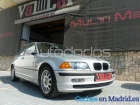 BMW 325 - mejor precio | unprecio.es