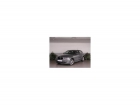 BMW SERIE 1 118D 5-PUERTAS - mejor precio | unprecio.es