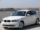 BMW Serie 3 Dd Berlina - mejor precio | unprecio.es