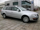 BMW Serie 5 D d Berlina - mejor precio | unprecio.es