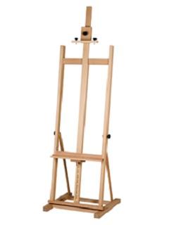 CABALLETE  ESTUDIO HAYA. ENVIO A QUALQUIER LUGAR EN 24H