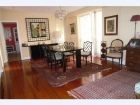 Casa en Pozuelo de Alarcón - mejor precio | unprecio.es