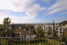 Casa en venta en Arqueros (Los), Málaga (Costa del Sol) - mejor precio | unprecio.es