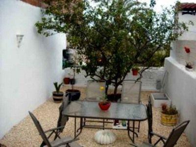 Casa en venta en Beniatjar, Valencia (Costa Valencia)