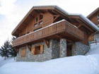 Chalet : 10/12 personas - la plagne saboya rodano alpes francia - mejor precio | unprecio.es