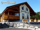 Chalet : 5/7 personas - gerardmer vosgos lorena francia - mejor precio | unprecio.es