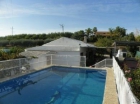 Chalet con 4 dormitorios se vende en Alhaurin el Grande - mejor precio | unprecio.es
