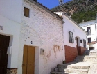 Chalet en Algodonales - mejor precio | unprecio.es