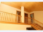 Chalet en Mos - mejor precio | unprecio.es