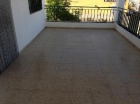 Chalet en Sagunto/Sagunt - mejor precio | unprecio.es