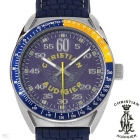 CHRISTIAN AUDIGIER ETE-121 Brand New Gentlemens Watch - mejor precio | unprecio.es