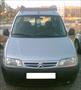 citroen berlingo en venta